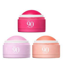 Load image into Gallery viewer, Moisturizing Natural Blush - SexyBling