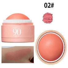 Load image into Gallery viewer, Moisturizing Natural Blush - SexyBling
