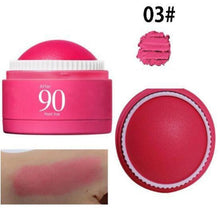 Load image into Gallery viewer, Moisturizing Natural Blush - SexyBling