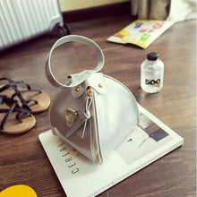 Load image into Gallery viewer, New Style Pyramid Clutch
