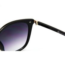 Load image into Gallery viewer, Newest Classic Cat Eye Sunglasses - SexyBling