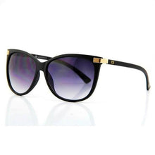 Load image into Gallery viewer, Newest Classic Cat Eye Sunglasses - SexyBling