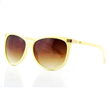 Load image into Gallery viewer, Newest Classic Cat Eye Sunglasses - SexyBling