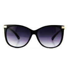 Load image into Gallery viewer, Newest Classic Cat Eye Sunglasses - SexyBling