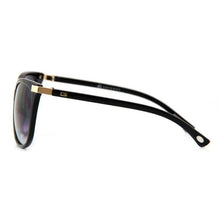 Load image into Gallery viewer, Newest Classic Cat Eye Sunglasses - SexyBling