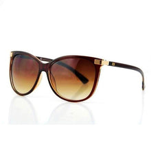 Load image into Gallery viewer, Newest Classic Cat Eye Sunglasses - SexyBling