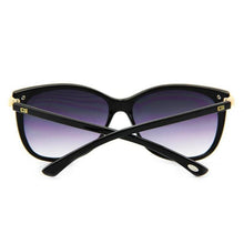 Load image into Gallery viewer, Newest Classic Cat Eye Sunglasses - SexyBling