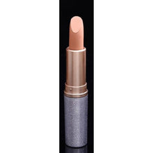 Load image into Gallery viewer, Romantic Cinder all Lipstick - SexyBling
