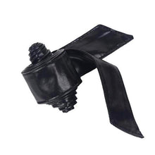 Load image into Gallery viewer, Obi Belt Faux Leather - SexyBling