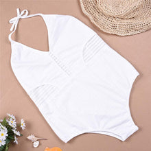 Load image into Gallery viewer, One Piece Bikini Bathing Suit for Women - SexyBling