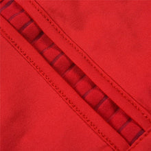 Load image into Gallery viewer, One Piece Bikini Bathing Suit for Women - SexyBling