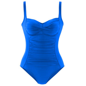 One Piece Swimsuit for Women - SexyBling