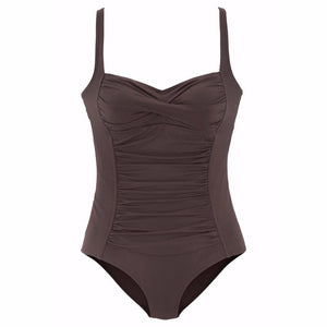 One Piece Swimsuit for Women - SexyBling
