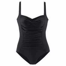 Load image into Gallery viewer, One Piece Swimsuit for Women - SexyBling