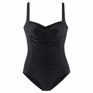 One Piece Swimsuit for Women - SexyBling