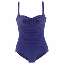 Load image into Gallery viewer, One Piece Swimsuit for Women - SexyBling