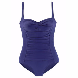 One Piece Swimsuit for Women - SexyBling