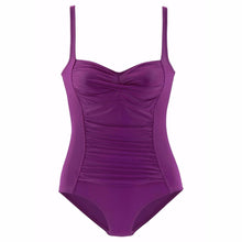 Load image into Gallery viewer, One Piece Swimsuit for Women - SexyBling
