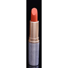 Load image into Gallery viewer, Romantic Cinder all Lipstick - SexyBling