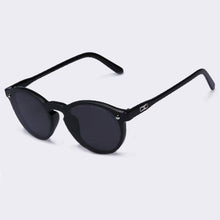 Load image into Gallery viewer, Oval Sunglasses For Women - SexyBling