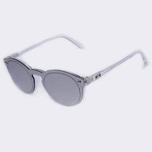 Load image into Gallery viewer, Oval Sunglasses For Women - SexyBling