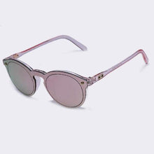 Load image into Gallery viewer, Oval Sunglasses For Women - SexyBling