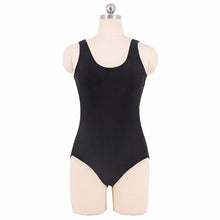 Load image into Gallery viewer, P&amp;j One Piece Swimwear for Women - SexyBling