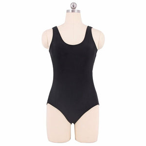 P&j One Piece Swimwear for Women - SexyBling