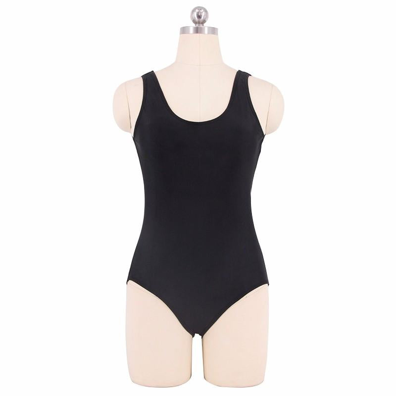 P&j One Piece Swimwear for Women - SexyBling