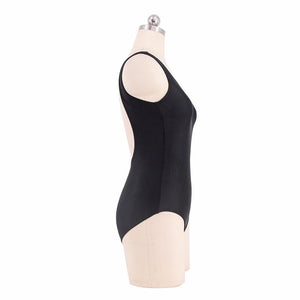 P&j One Piece Swimwear for Women - SexyBling