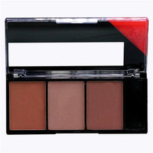 Load image into Gallery viewer, Palette Baked Blusher - SexyBling