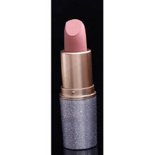 Load image into Gallery viewer, Romantic Cinder all Lipstick - SexyBling