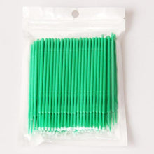 Load image into Gallery viewer, Plastic Mascara Brush - SexyBling