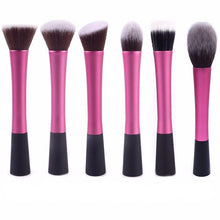 Load image into Gallery viewer, Professional Blush Brush For Foundation Makeup - SexyBling