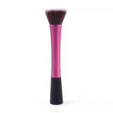 Load image into Gallery viewer, Professional Blush Brush For Foundation Makeup - SexyBling