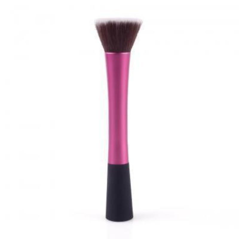 Professional Blush Brush For Foundation Makeup - SexyBling