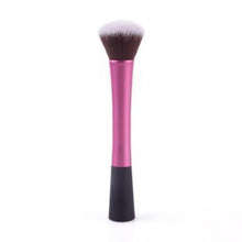 Load image into Gallery viewer, Professional Blush Brush For Foundation Makeup - SexyBling