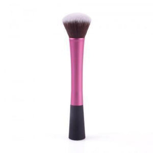 Professional Blush Brush For Foundation Makeup - SexyBling