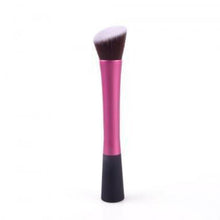 Load image into Gallery viewer, Professional Blush Brush For Foundation Makeup - SexyBling