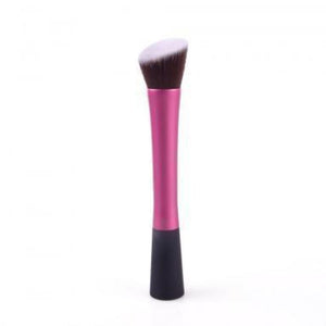 Professional Blush Brush For Foundation Makeup - SexyBling