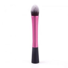 Load image into Gallery viewer, Professional Blush Brush For Foundation Makeup - SexyBling