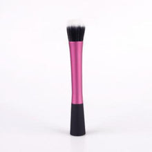 Load image into Gallery viewer, Professional Blush Brush For Foundation Makeup - SexyBling