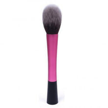 Load image into Gallery viewer, Professional Blush Brush For Foundation Makeup - SexyBling
