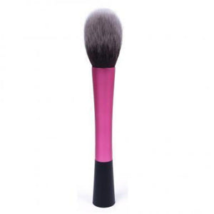 Professional Blush Brush For Foundation Makeup - SexyBling