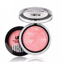 Load image into Gallery viewer, Puff Bronzer Ubub Blush On - SexyBling