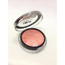 Load image into Gallery viewer, Puff Bronzer Ubub Blush On - SexyBling