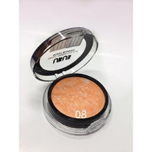 Load image into Gallery viewer, Puff Bronzer Ubub Blush On - SexyBling