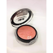 Load image into Gallery viewer, Puff Bronzer Ubub Blush On - SexyBling
