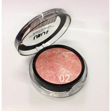 Load image into Gallery viewer, Puff Bronzer Ubub Blush On - SexyBling