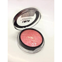 Load image into Gallery viewer, Puff Bronzer Ubub Blush On - SexyBling